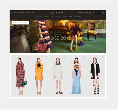 person buying gucci|gucci official website shop online.